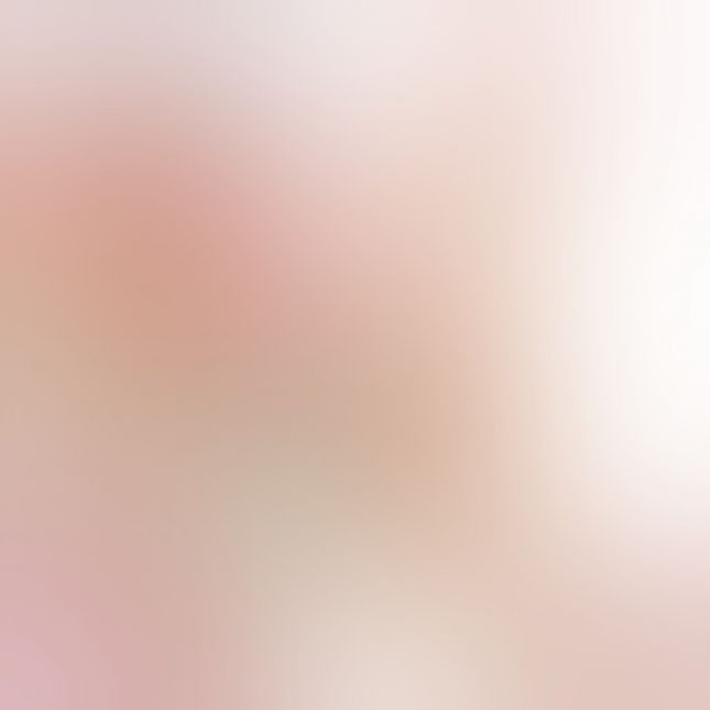 Страпон - Holy Dong Strapless Strap On 12" Flesh