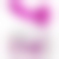 Страпон - Pretty Love Valerie Strapless Strap-On