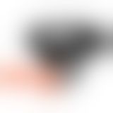 Страпон - Ultra Passionate Harness, 18.5 см