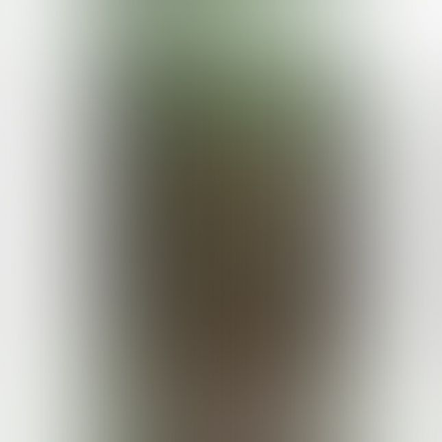 Трусики для страпону - Ingen Camo Strap-On Shorts (на талію 71-81 см)