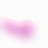 Страпон - Pretty Love Valerie Strapless Strap-On