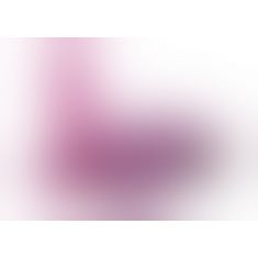 Страпон TLC® Bree Olson Glitter Glam Strap - On Harness and Dong, 13х4, 1 см