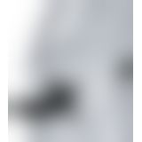 FFSLE Hollow Strap-On Dark