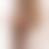 Страпон - Holy Dong Strapless Strap On 12" Flesh