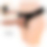 Страпон - Pretty Love Harness Briefs Jerry 7.6" Страпон - Pretty Love Harness Briefs Jerry 7.6"