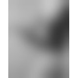 Трусики-стрінги для страпона Strap-On-Me HEROINE HARNESS - XS