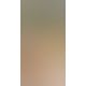 Фалоімітатор Vac - U - Lock 6", 16,5х4 см