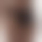 Страпон - Ingen Vibrating Easy Strap-On Set 7.5" Black