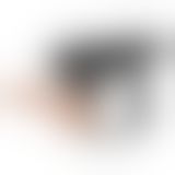 Страпон - Ultra Multi-speed Vibration Strap On 9.4"