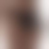 Страпон - Ingen Vibrating Easy Strap-On Set 7.5" Black