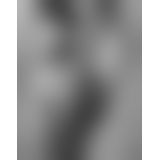 Трусики-стрінги для страпона Strap-On-Me HEROINE HARNESS - XS