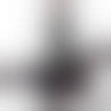 Страпон - Ingen Vibrating Easy Strap-On Set 7.5" Black