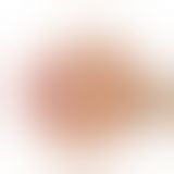 Страпон - Holy Dong Strapless Strap On 12" Flesh