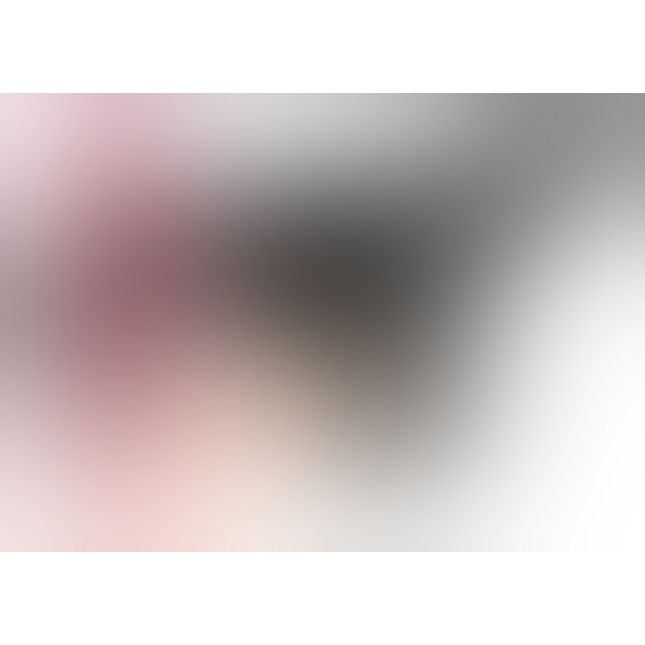 Страпон со съемными насадками TLC Eve's Harness Strap-On Kit Страпон со съемными насадками TLC Eve's Harness Strap-On Kit