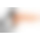 Страпон - Erection Assistant Hollow Strap-On