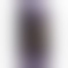 Страпон - Ingen Vibrating Easy Strap-On Set 7.5" Black