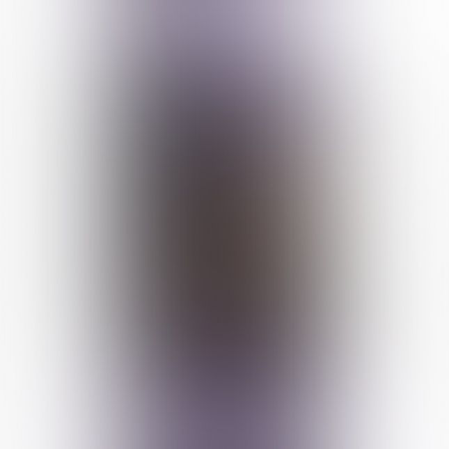 Страпон - Ingen Vibrating Easy Strap-On Set 7.5" Black