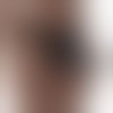 Страпон - Ingen Vibrating Easy Strap-On Set 8.5" Black