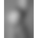 Трусики-стрінги для страпона Strap-On-Me HEROINE HARNESS - XS