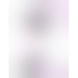 Страпон Fetish Fantasy Tru Fit, 14х3, 5 см