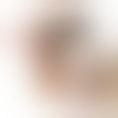 Страпон - Pretty Love Harness Briefs Tom 7.4"