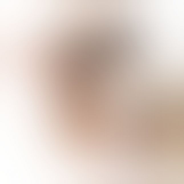 Страпон - Pretty Love Harness Briefs Tom 7.4"