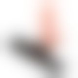 Страпон - Ultra Passionate Harness, 17.5 см