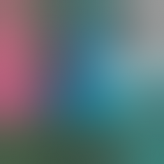 Набір страпонов Dual Density Set Multicolor