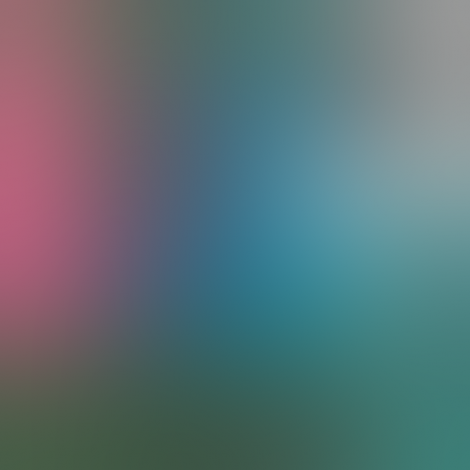 Набір страпонов Dual Density Set Multicolor