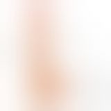 Страпон з вібрацією - Ingen Easy Strap-On Set 7" With Vibration