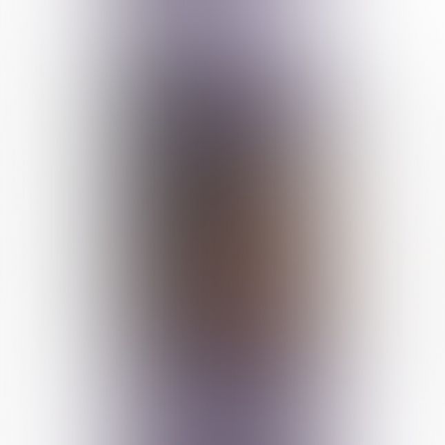 Страпон з вібрацією - Ingen Easy Strap-On Set 7" With Vibration