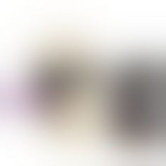 Жіночий страпон - Strap - On, TPR material, Purple Жіночий страпон - Strap - On, TPR material, Purple