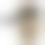 Страпон - Pretty Love Myron 7.2" Vibrating Strap On