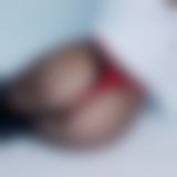 Трусики для страпона Strap-On-Me Leatherette Harness Fabulous - One Size - Red Glossy