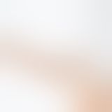 Безремінний страпон з вібрацією Strap-On-Me Vibrating Flesh M, діаметр 3,3см, пульт ДК, регульований