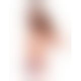 Страпон Fetish Fantasy Tru Fit, 14х3, 5 см