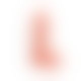 Страпон - Ultra Passionate Harness, 17.5 см