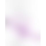 Страпон Fetish Fantasy Tru Fit, 14х3, 5 см