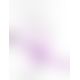 Страпон Fetish Fantasy Tru Fit, 14х3, 5 см