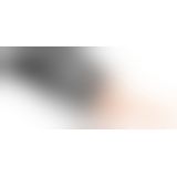 Vibrating Strap-On Sleeve