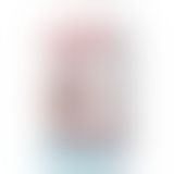 Страпон - Ultra Passionate Harness, 17.5 см