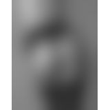 Трусики для страпона з підв’язками для панчіх Strap-On-Me REBEL HARNESS - XS