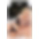 Трусики со страпоном Sportsheets - New Comers Strap-on Kit для новичков