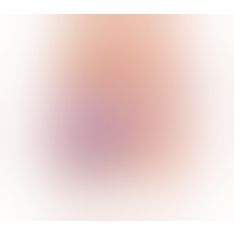 Страпон Fetish Fantasy Tru Fit, 14х3,5 см