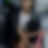 Безремінний страпон Strap-On-Me Rose L, повністю регульований, діаметр 3,7 см Безремінний страпон Strap-On-Me Rose L, повністю регульований, діаметр 3,7 см