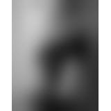 Трусики для страпона з підв’язками для панчіх Strap-On-Me REBEL HARNESS - XS