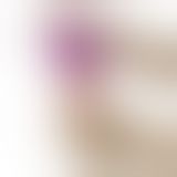 Страпон - Holy Dong Strapless Strap On 12" Flesh+Purple