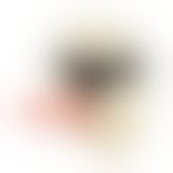 Страпон - Ultra Passionate Harness, 17.5 см