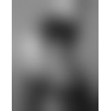 Трусики для страпона з підв’язками для панчіх Strap-On-Me REBEL HARNESS - XS