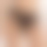 Страпон з вібрацією - Ingen Easy Strap-On Set 7" With Vibration